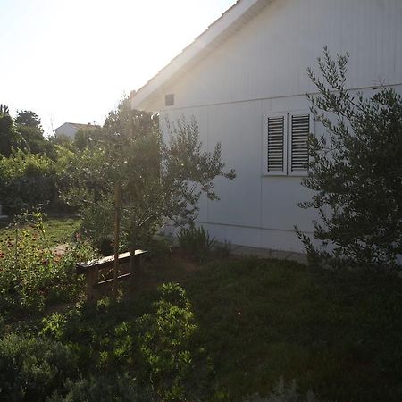 Kucica Ljubcek Villa Privlaka  Rum bild