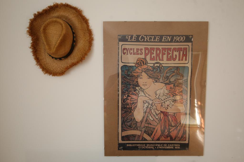 Kucica Ljubcek Villa Privlaka  Rum bild